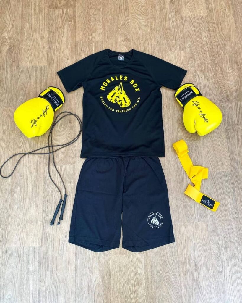 Qué comer antes de entrenar si tienes poco tiempo - Portada